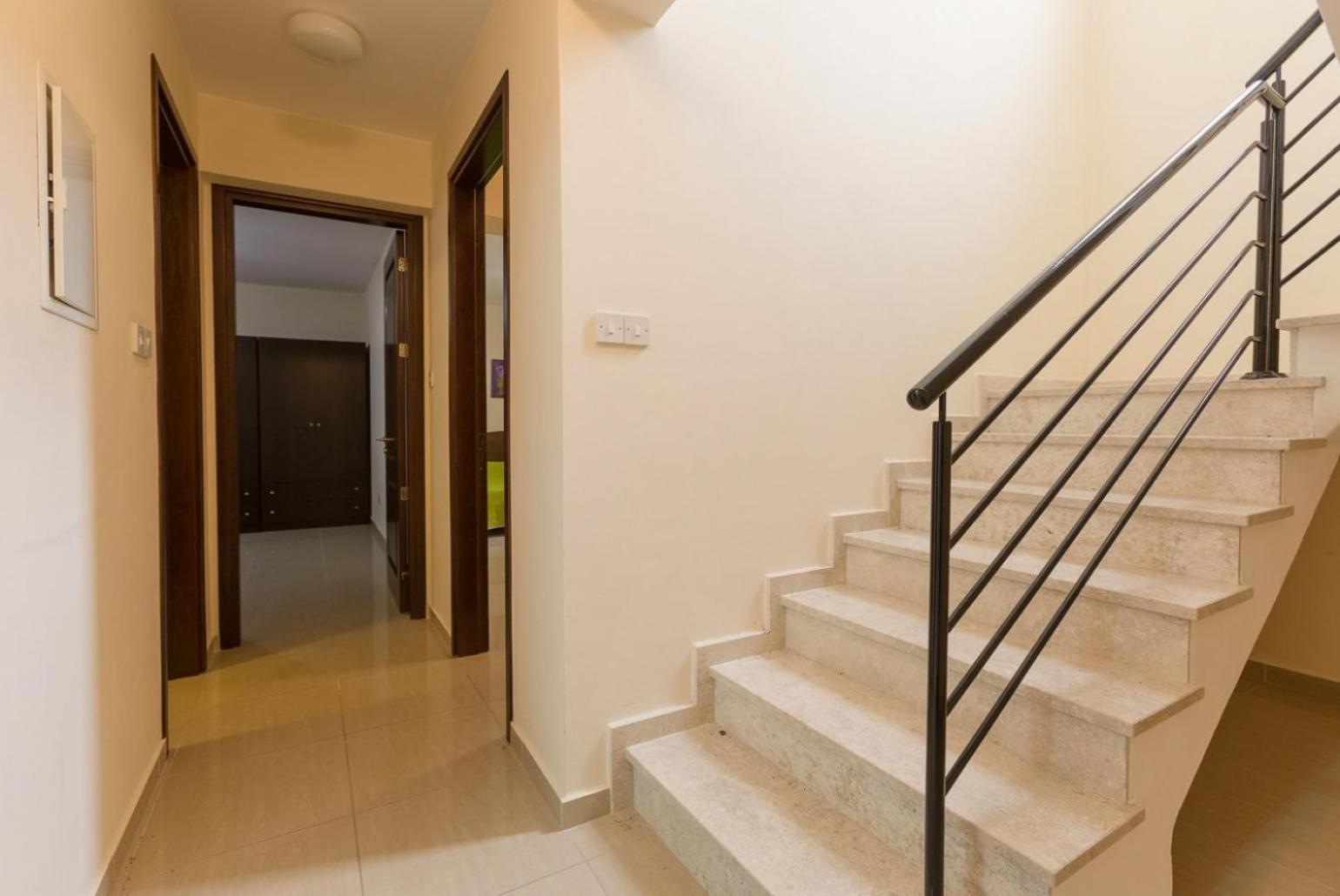 Villa Felice Maa ภายนอก รูปภาพ