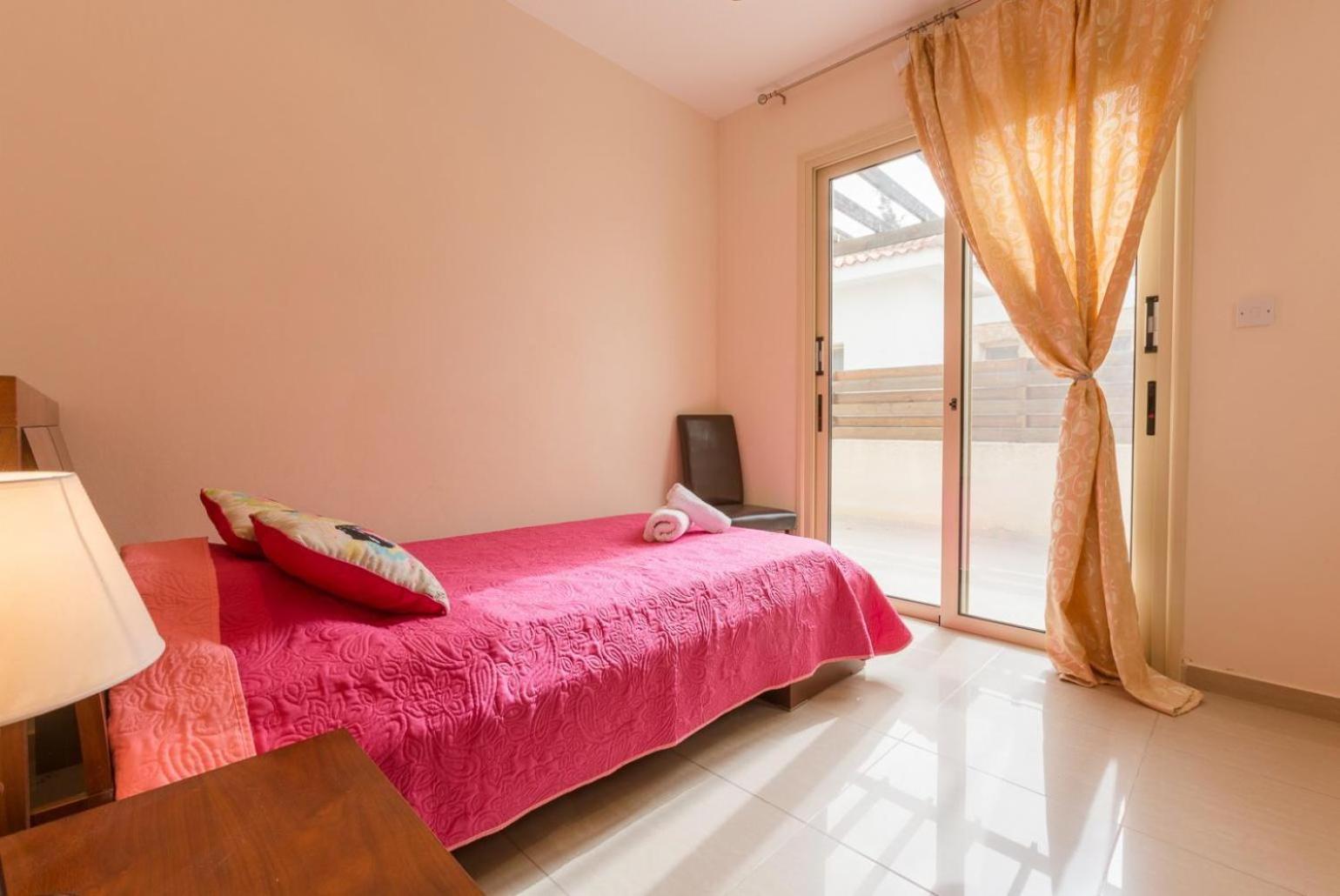Villa Felice Maa ภายนอก รูปภาพ