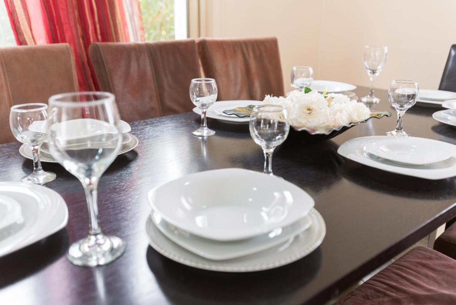 Villa Felice Maa ภายนอก รูปภาพ