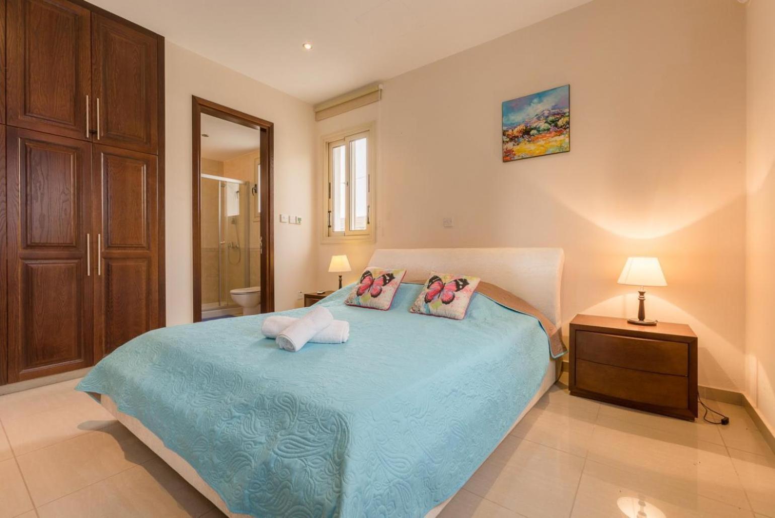 Villa Felice Maa ภายนอก รูปภาพ